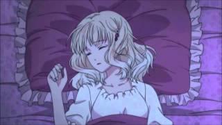 Diabolik Lovers - LateNight