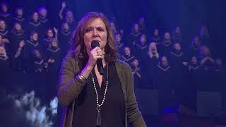 Prestonwood Worship | Psalm 46 (Lord of Hosts)
