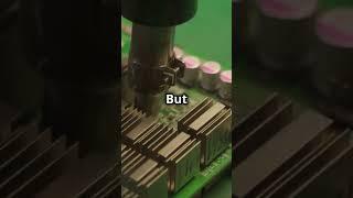 GPU vs ASIC Miner: Which is Better?#cryptomining  #GPUvsASIC #mininghardware #cryptocurrency