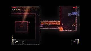 Глич (поп) сундук Enter the Gungeon