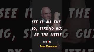 Mastering Technique  Outperforming Strength in Sports