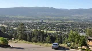 $395,000 in KELOWNA V1V 2Y3.  Call  David Jurome: (250) 862-1888