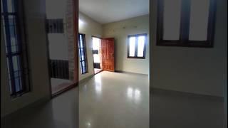 #housesaleinchennai ️-8610873077 #housesaleintambaram #housesaleinguduvanchery #Tambaram