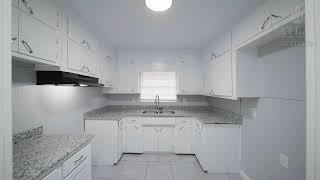1025 Stowe St Birmingham after