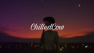 ChilledCow - City Escape