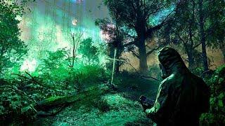 Chernobylite — Русский трейлер игры [Субтитры] (2019)