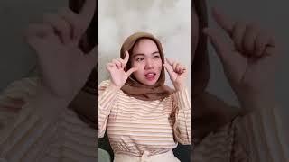 TIKTOK JILBAB CANTIK TOGE HOT PEMERSATU BANGSA #jilbabpemersatu #tiktokviral #viral #jilbab #tiktok