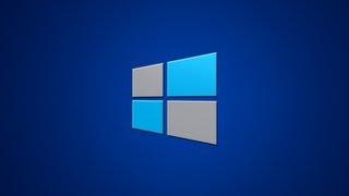 Format and Clean Install Windows 8 by AvoidErrors