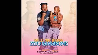 zito mambone    Swilo swa Missava