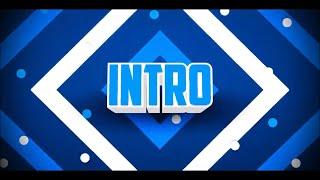 Top 5 Best Intro Templates + Download Link | Panzoid