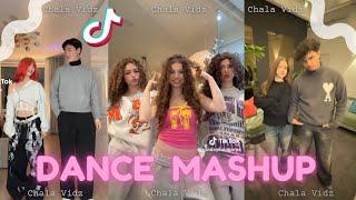 ULTIMATE TikTok Dance Mashup Compilation of 2024 [NEW] | Trending #dance #tiktok