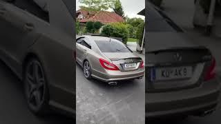 Join our CLS FANS community! DM your CLS pics/videos with #clsfans on Insta. Let's connect! 