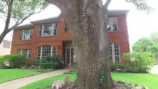 4006 Alice Dr, Sugar Land, Tx 77478