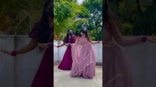 Pollachi santhaijiye | Shadow Kash | Dance shorts #shadowkash #dance #trending #tamil