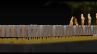 SMPS Marketing Communications Awards: Celebrating Excellence in A/E/C Marketing