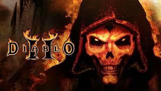 Diablo II OST