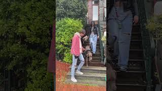 МЫ ОСТАЛИСЬ БЕЗ ЕДЫ В СОЧИ 