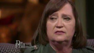 Ted Bundy Victim Recalls Her Encounter With The Serial Killer