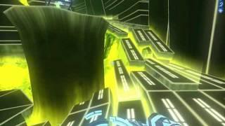 Tron 2.0 Walkthrough Part 12