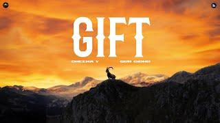 Gift (Official Audio) Cheema Y | Gur Sidhu