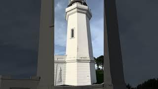 Lighthouse Batumi  #shorts