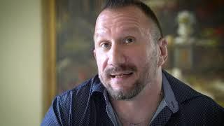 Dan Nichols - Scottsdale Providence Addiction Treatment. What is an addict?