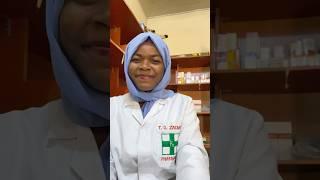 Antidote of oral poisons #health #pharmacure #pharmacist