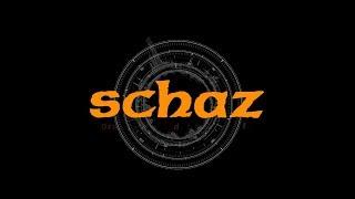 Smart Tourism - Gamification App „schaz“