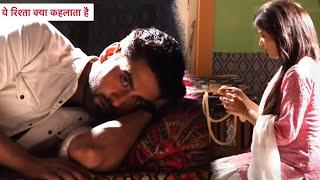 Yeh Rishta Kya Kehlata Hai Update: Abhira Ne Khayi Goliyan, Armaan Ne Ki Abhira Ko Rokne Ki Kosish