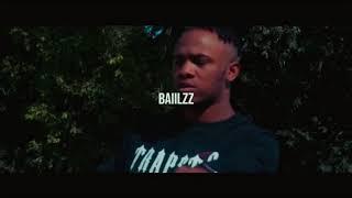 Baiilzz - My Turn | Music Video