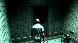 Hitman: Blood Money - Flatline Walkthrough Pt-2