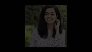 #upsc UPSC aspirants first love ️ dream LBSNAA 96th foundation batche UPSC officers 