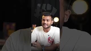 Cold Call Secrets | Sales Tips | Ishaan Sahu  #shorts #sales