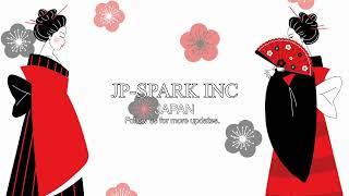 JP-SPARK INC Japan / 日本