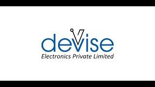 Devise Turns Five