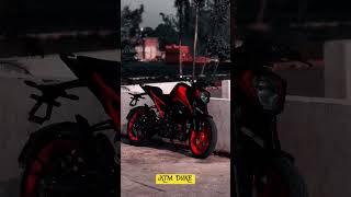 KTM DUKE LOVER #short #rider #tranding #viral #youtube #ktm