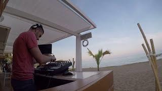 Deep Soulful House Music Mix DJ Set | DJ Jose Rodenas 16.06.10