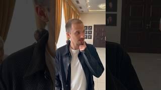 Молодежный Театр #Краснодар
