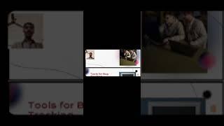 LCS : Best practice in Testing Part I | Dr. M. Sivamani | AI-DS | KSRCASW