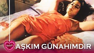 Aşkım Günahımdır  Oya Aydoğan
