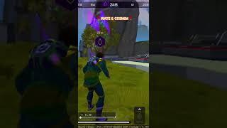 Open Beta Live Now | Gameplay MINI TDM | Indus Battle Royale.......... #top1  #tranding1game  #trand