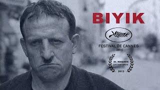 BIYIK (Kısa Film)