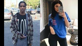 STREETWEAR BRANDS THAT PRINT ON GILDAN!