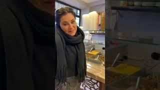 Aslı Altaylar