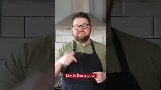 Easy Brisket