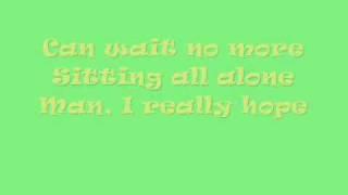 Leona Lewis- Forgive me lyrics