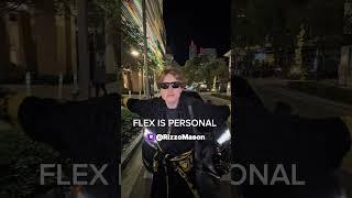 flex game is good bruh #rizzo #funny #uk #prankideas #prank #prankvideo #usa #memes