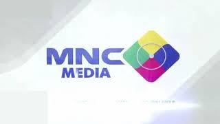 MNC MEDIA (HD) VERSION FULL HD