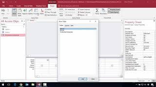 Homework #4 Help Project: Box Office Sales Problem