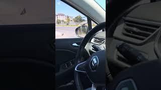 Çok sorulan B güzergahı videosu sizlerle